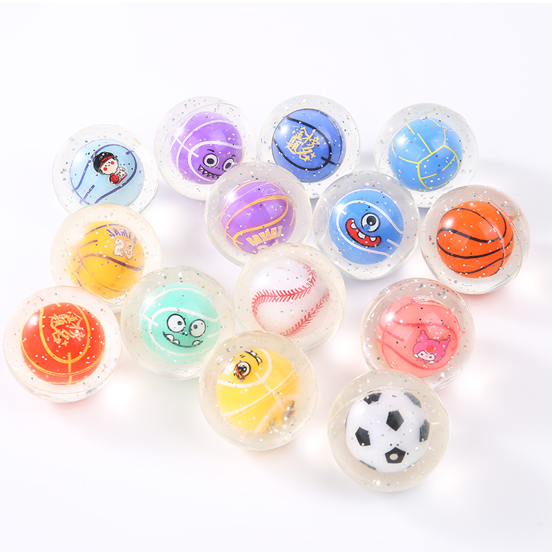 Fidget 感官玩具：轻松有趣地应对压力